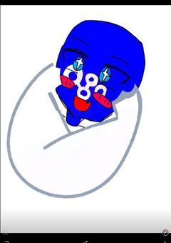 弟阪について（？）