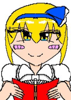 北山杉雑談書（京都？）