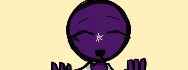 ゆめいろ☆@嫌だまだ私は進級していないさんの壁紙画像