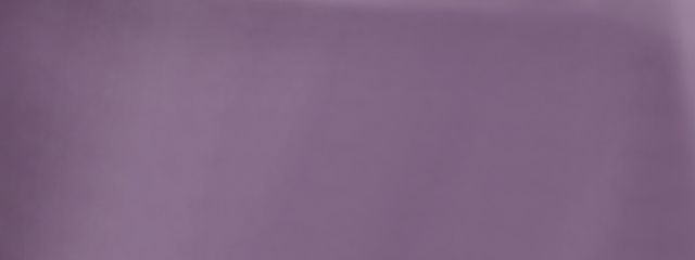 ゆいか💜ྀིさんの壁紙画像