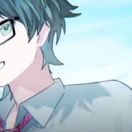 ゆいか💜ྀིさんのアイコン画像