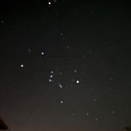 星屑さんのアイコン画像