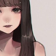 直毛ちゃんさんのアイコン画像