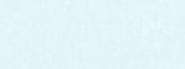 天才さんの壁紙画像