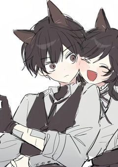 【姫ノ瀬 小豆】