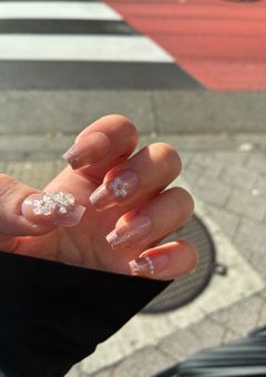 何処かの誰かへ