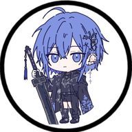 千斐さんのアイコン画像