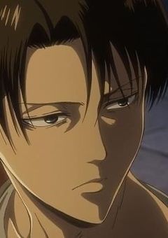 転生したら恋人だった