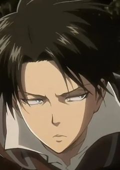 終わらない戦いの中で