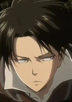 終わらない戦いの中で   