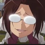 かぴばらさんのアイコン画像