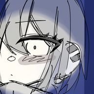pなぽー　@mo4  垢さんのアイコン画像