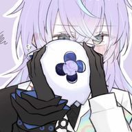 悠紀さんのアイコン画像