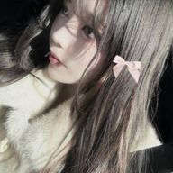 綾 華さんのアイコン画像