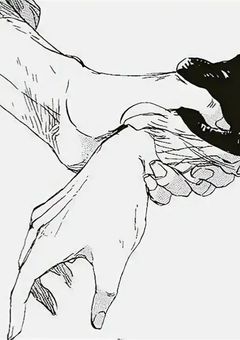 "サヨナラ"を繰り返して