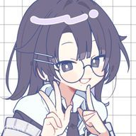 souna見る専@参加型作成中…さんのアイコン画像