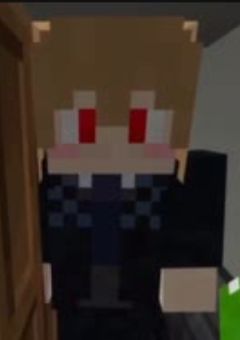 ❥ コラボしたら恋人疑惑を掛けられた件．