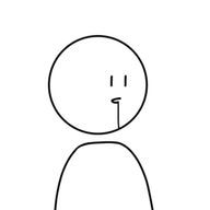 しば家さんのアイコン画像