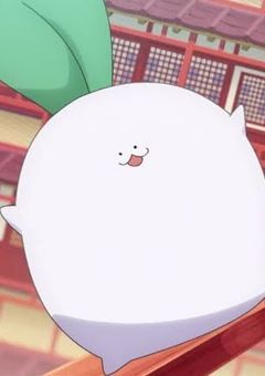 転生した覚妖怪が百鬼学園に入学します！