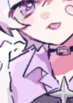 寂しい︎ ︎ ︎ ︎兎はバットエンド