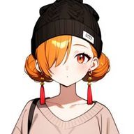 わたあめさんのアイコン画像