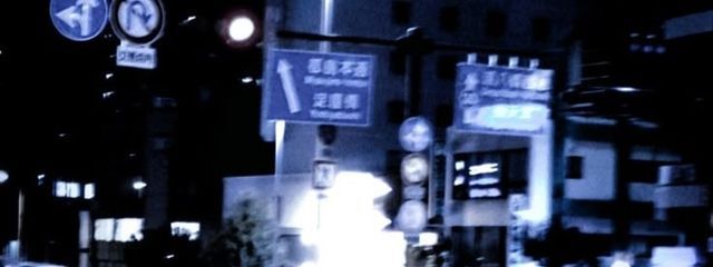 紫菀さんの壁紙画像