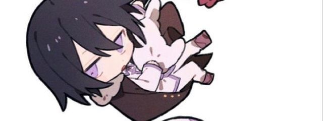 ちゃんさんの壁紙画像
