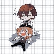 ちゃんさんのアイコン画像