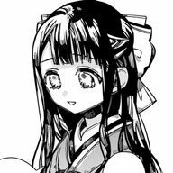 結衣さんのアイコン画像