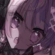 ふうかさんのアイコン画像