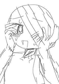 おーしー