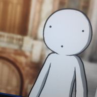 ネット回線さんのアイコン画像