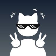 ゆいさんのアイコン画像