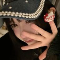 美 月さんのアイコン画像