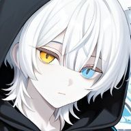 ライさんのアイコン画像
