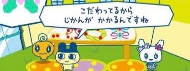 🐶さんの壁紙画像