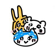 🐶さんのアイコン画像