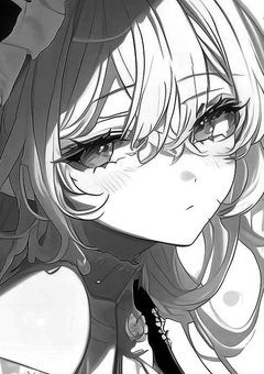 【uplt】あくまで攻略対象外