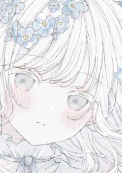 【iemm】校庭に咲く 待雪草。