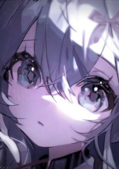 【uplt】 死者からの恋文