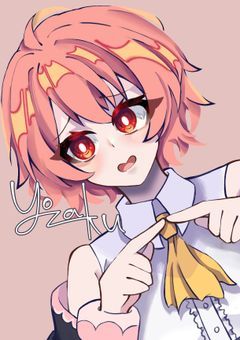 mmmrイラスト記録