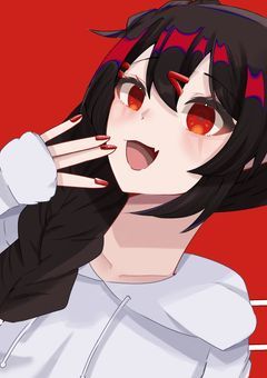 mmmrイラスト記録