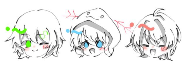 夜雀@永久関係募集さんの壁紙画像