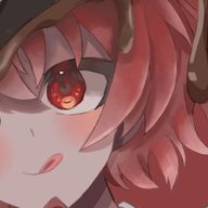 夜雀@永久関係募集さんのアイコン画像