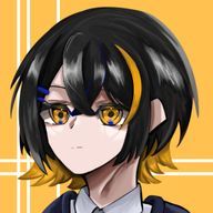 夜雀@一生スランプさんのアイコン画像