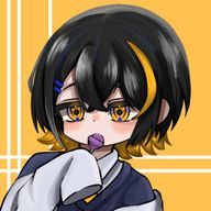 夜雀@一生スランプさんのアイコン画像