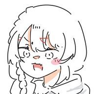 夜雀@通知追えてない人(低浮)さんのアイコン画像