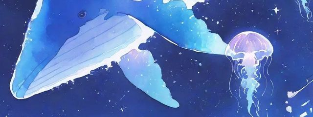 愛理沙さんの壁紙画像