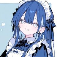 愛理沙さんのアイコン画像