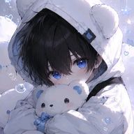 羅夢音さんのアイコン画像